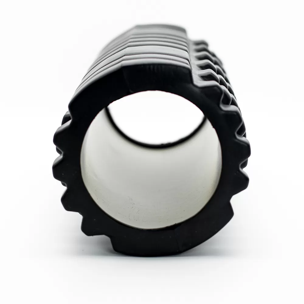 Foam Roller de alta densidad