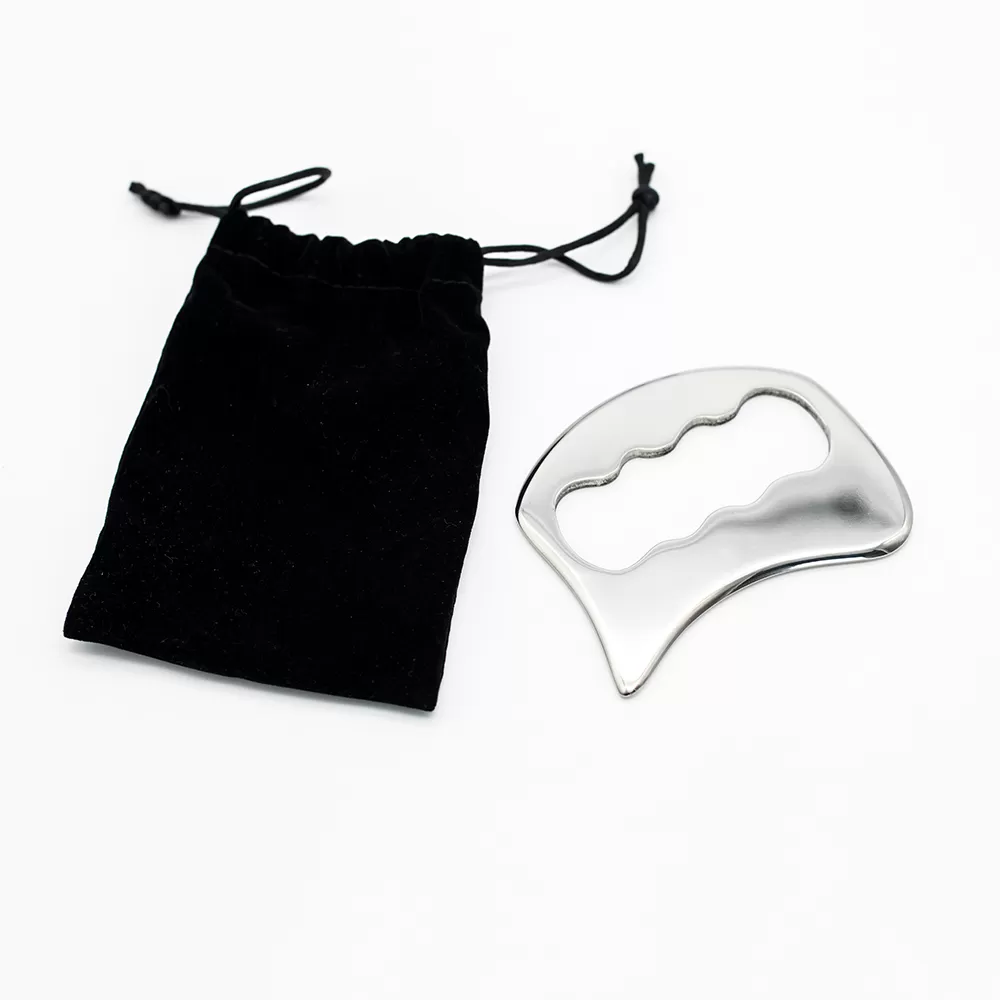 Gua Sha