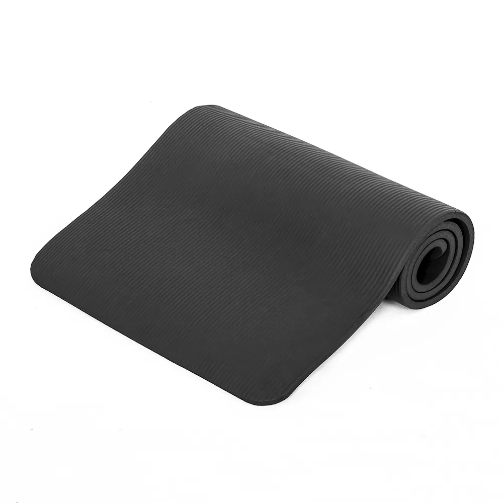 Colchoneta gimnasio