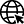 Web